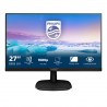 Monitor Philips 273v7qdab 27' Full Hd Multimedia Negro - 8712581742980