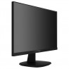 Monitor Philips 273v7qdab 27' Full Hd Multimedia Negro - 8712581742980