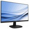 Monitor Philips 273v7qdab 27' Full Hd Multimedia Negro - 8712581742980