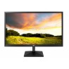 Monitor Lg 27mk400h-b 27' Full Hd - 8806098104055