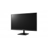 Monitor Lg 27mk400h-b 27' Full Hd - 8806098104055