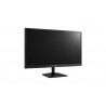 Monitor Lg 27mk400h-b 27' Full Hd - 8806098104055