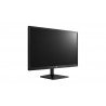 Monitor Lg 27mk400h-b 27' Full Hd - 8806098104055