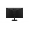 Monitor Lg 27mk400h-b 27' Full Hd - 8806098104055