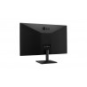 Monitor Lg 27mk400h-b 27' Full Hd - 8806098104055