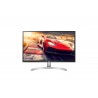 Monitor Gaming Lg 27ul500-w 27' 4k Plata - 8806098421114