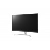 Monitor Gaming Lg 27ul500-w 27' 4k Plata - 8806098421114