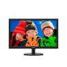 Monitor Philips V-line 223v5lhsb 21.5' Full Hd Negro - 8712581690076