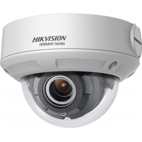 Hikvision HWI-D640H-Z Câmara IP 4 Megapixel 1/3 Progressive Scan CMOS - 6954273661182