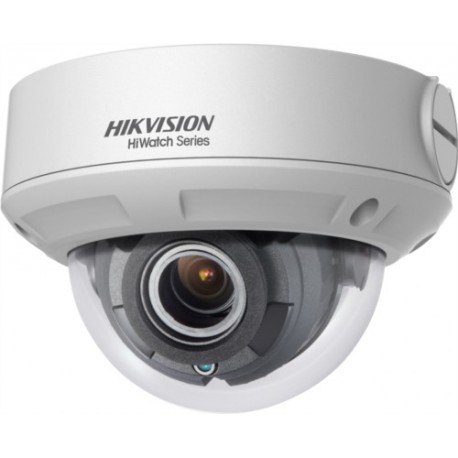 Hikvision HWI-D620H-Z Câmara IP 2 Megapixel 1/3 Progressive Scan CMOS - 6954273661205