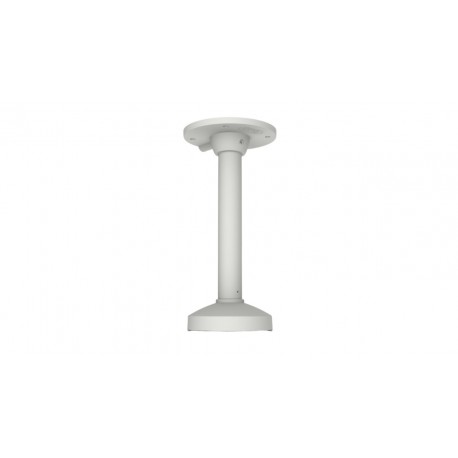 Hikvision DS-1271ZJ-130-TRL Suporte Tecto Altura 567 mm