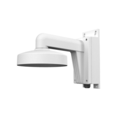 Hikvision DS-1473ZJ-135B Suporte de Parede Caixa de Conexões