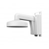Hikvision DS-1473ZJ-135B Suporte de Parede Caixa de Conexões