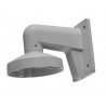 Hikvision DS-1272ZJ-110-TRS Suporte de Parede para Câmaras Dome