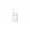 Tp-Link TL-WA860RE 300Mbps Wi-Fi Range Extender com Tomada de Energia - 6935364071158