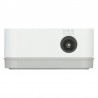 Switch D-link Go-sw-5e 5 Puertos Rj-45 10 100 - 0790069388262