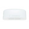 Switch D-link Dgs-1008d Rj-45 10 100 1000 - 0790069252747