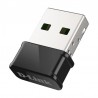 Adaptador Usb - Wifi D-link Dwa-181 1300mbps - 0790069450600