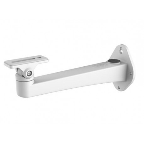 Hikvision DS-1293ZJ Suporte de parede Para camaras box e bullet - 8435325451886