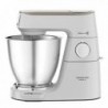 ROBOT KENWOOD CHEF BAKER XL LITE - KVL65001WH - 5011423002033