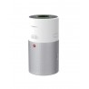 PURIFICADOR DE AR HOOVER - HHP30C 011 - 8059019015668