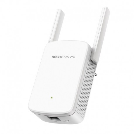 Extensor De Sinal MERCUSYS 1200Mbps Wi-Fi Range Extender - 6957939000516