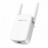 Extensor De Sinal MERCUSYS 1200Mbps Wi-Fi Range Extender - 6957939000516