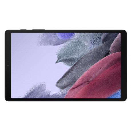 Tablet Samsung Galaxy Tab A7 Lite 4G 32 GB Preto - 8806092232099