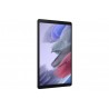 Tablet Samsung Galaxy Tab A7 Lite 4G 32 GB Preto - 8806092232099