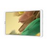 Tablet Samsung Galaxy Tab A7 Lite WiFi 32 GB Prateado - 8806092232327