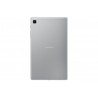 Tablet Samsung Galaxy Tab A7 Lite WiFi 32 GB Prateado - 8806092232327