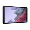 Tablet Samsung Galaxy Tab A7 Lite WiFi 32 GB Preto - 8806092231818