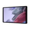 Tablet Samsung Galaxy Tab A7 Lite WiFi 32 GB Preto - 8806092231818
