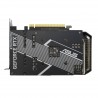 VGA ASUS RTX3060 DUAL 12G OC GDDR6 HDMI DP - 4711081309925