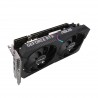 VGA ASUS RTX3060 DUAL 12G OC GDDR6 HDMI DP - 4711081309925