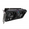 VGA ASUS RTX3060 DUAL 12G OC GDDR6 HDMI DP - 4711081309925