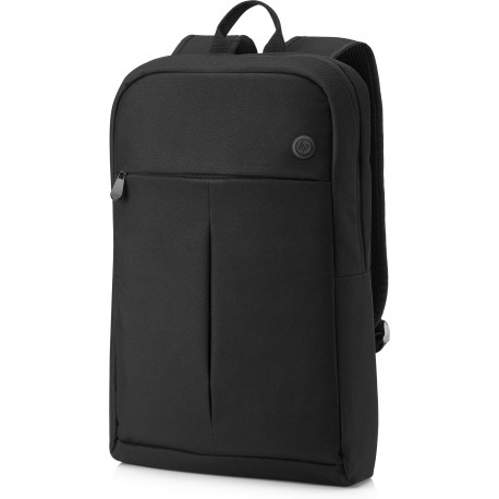HP Prelude 15.6 Backpack - 0195122282769