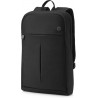 HP Prelude 15.6 Backpack - 0195122282769