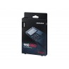 Disco Ssd Samsung 980 Pro 500gb M.2 2280 Pcie - 8806090295539