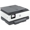 Multifunción Hp Officejet Pro 8022e Wifi Fax Dúplex Blanca - 0195161213779