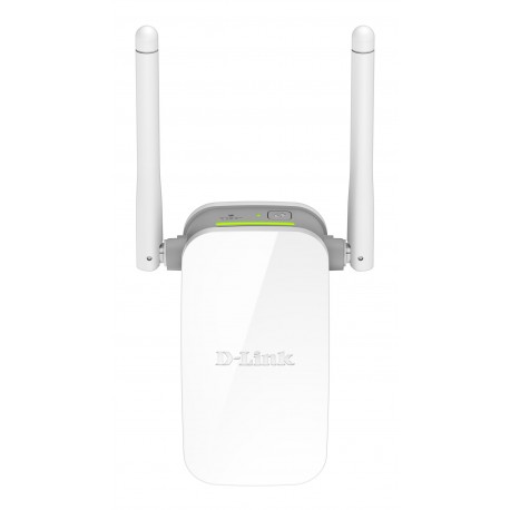 Repetidor/ Ap Inalámbrico D-link Dap-1325 300mbps/ 2 Antenas - 0790069430305