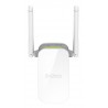 Repetidor Ap Inalámbrico D-link Dap-1325 300mbps 2 Antenas - 0790069430305