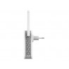Repetidor Ap Inalámbrico D-link Dap-1325 300mbps 2 Antenas - 0790069430305