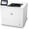 Impresora Láser Monocromo Hp Laserjet Enterprise M612dn Dúplex Blanca - 0194721346773