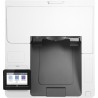 Impresora Láser Monocromo Hp Laserjet Enterprise M612dn Dúplex Blanca - 0194721346773