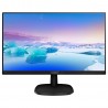 Monitor Philips 243v7qdsb 23.8' Full Hd Negro - 8712581742331