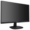 Monitor Philips 243v7qdsb 23.8' Full Hd Negro - 8712581742331