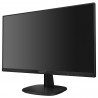 Monitor Philips 243v7qdsb 23.8' Full Hd Negro - 8712581742331