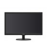 Monitor Philips V-line 223v5lhsb2 21.5' Full Hd Negro - 8712581735838