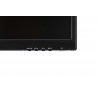 Monitor Philips V-line 223v5lhsb2 21.5' Full Hd Negro - 8712581735838